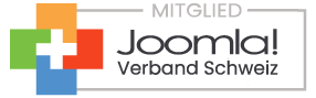 Joomla Schweiz