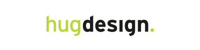 Hug Design Winterthur