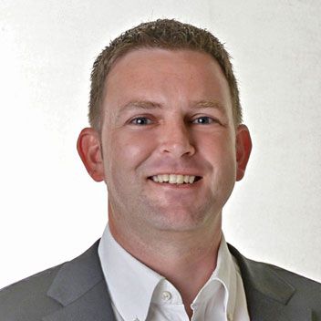 Programmierung Renzo Meister